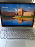 ThinkPad S2 Yoga 联想13.3英寸AI轻薄笔记本电脑(R5-7530U Pro 16G 512G LED翻转触控 钛度银)商务办公本 晒单实拍图