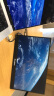 雕塑家15.6英寸便携式显示器FHD触摸电脑显示副屏双Type-C一线通笔记本switch PS4/5拓展屏 实拍图