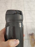 膳魔师（THERMOS）日本保温杯不锈钢杯子车载便携水杯保冷杯500ml原装进口FFM-501 实拍图