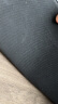 冰雷 中国风国潮古典超大加厚鼠标垫 书法水墨画电竞桌面键盘垫男女生写字电脑垫桌垫学生书桌垫子 古风之故宫(800*300*3MM) 晒单实拍图