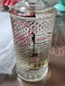 颐生南通海门特产百年颐生茵陈陈酿白酒52度 500ml/瓶  6瓶装 实拍图