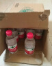 农夫山泉 饮用水 饮用天然水380ml*24瓶 整箱装 实拍图