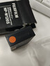 【9成新】富士（FUJIFILM）锂电池 NP-W126S  可适用PRO3/T30/S10/E4/X100V   实拍图