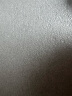 罗莱家纺 空调被子A类可水洗抗菌防螨夏被夏凉被芯2.8斤200*230cm灰色 晒单实拍图