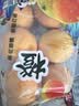 伦晚橙1.1kg 实拍图