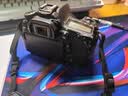 佳能/CANON  80D 60D 70D 77D 50D 90D 半画幅 二手单反相机 佳能70D 单机 95新 实拍图