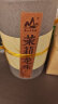茗山生态茶茶叶 茉莉花茶广西横县茉莉龙珠浓香型花草茶罐装250g茶叶自己喝 晒单实拍图