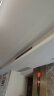 【京东服务+】中央空调4组风口全拆洗  家电清洗上门服务家政保洁 实拍图