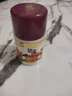 迷奇（MIRACLE）神奇美容蜜面霜提拉紧致补水保湿淡化细纹皱纹经典国货护肤品 一瓶装40g 实拍图