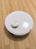 科沃斯（ECOVACS）扫地机器人X1OMNI扫拖洗烘一体自动清洗集尘全自动 洗地机洗拖一体 吸尘器拖地机 X2 COMBO 实拍图