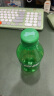 可口可乐（Coca-Cola）雪碧 Sprite柠檬味汽水碳酸饮料300ml*24瓶 整箱装 实拍图