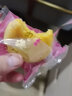 妙趣友肉松饼整箱早餐面包零食小吃休闲食品肉松蛋糕点心传统好吃的零食 肉松饼400g+410g共810g 实拍图