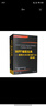 WPF编程宝典：使用C# 2012和.NET 4.5（第4版） 实拍图