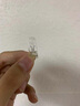 飞利浦 前示宽灯/行车灯/位置灯/汽车小灯(2支) 适配 本田CRV【06至14款】 实拍图
