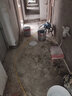 蒂凡（DIFAN POWER TOOLS）电动高压无气喷涂机柱塞机乳胶漆喷漆机内外墙涂料喷涂机喷油漆机 DF-700不锈钢泵体（3500w） 实拍图