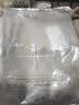 红豆（Hodo）【可机洗】100%羊毛衫男秋季新品重磅加厚毛衣男纯羊毛 实拍图