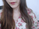 兆亮黄金项链男女款金项链足金麻花链情侣款素链锁骨链情人节送礼礼物 10.19克 绳丝链 实拍图