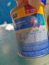 美赞臣 安儿宝 无乳糖特殊配方婴幼儿奶粉 0-12月 400g罐装 含DHA/ARA 腹泻奶粉 乳糖不耐受 晒单实拍图