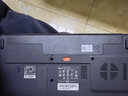 NYPRO适用Acer宏碁 E1-471G E1-571G E1-451G V3-471G V3-571G V3-551G ZQT ZQ8A/B/C 笔记本电池 实拍图