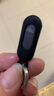 毕亚兹 手机红外线遥控器 红外发射器智能配件空调电视投影仪遥控器 通用苹果Lightning接口 CY8 实拍图