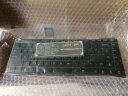 劳科（LAOKE） 华硕X450V k450C Y481C W418L A450V笔记本键盘X452 华硕X450键盘 晒单实拍图