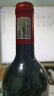 奔富（Penfolds）洛神山庄 经典干红葡萄酒 750ml 单支装 晒单实拍图