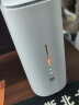 飞猫智联 4G无线路由器随身wifi插卡无限流量移动路由器车载wifi热点无线上网卡流量卡CPE 晒单实拍图