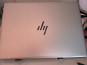 惠普HP 星Book Pro 14英寸轻薄笔记本电脑(13代酷睿i5-13500H标压 16G 1TB 2.2K高色域屏 指纹背光)银 晒单实拍图