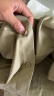 博柏利（BURBERRY）【限时私享优惠】男装 棉质牛津衬衫80819781 晒单实拍图