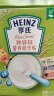 亨氏（HEINZ）米粉 米糊营养米粉 高铁宝宝辅食(6-36月适用) 任选3盒（无备注随机发） 400g 实拍图