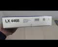 马勒（MAHLE）空气滤芯滤清器LX4787(五菱宏光/五菱宏光S 1.2L/1.4L(09-13年)) 实拍图