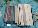 英文原版 纳尼亚传奇8册全集盒装 The Chronicles of Narnia 8-book Box Set 1-8本套装 刘易斯 青少年奇幻文学小说故事读物 晒单实拍图