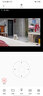 安菱科V380 Pro无线监控摄像头家用室内wifi可连手机远程门店高清画质 300万高清 30天循环录像 实拍图