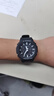 卡西欧（CASIO） G-SHOCK GA-2100运动八王子防水男士手表 石英手表 GA-2100-1APR-200米防水 实拍图