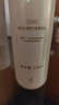 谜尚（MISSHA）水清颜平衡柔肤水清爽保湿补水湿敷爽肤水120ml 实拍图