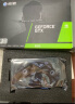 影驰 GeForce GTX1650 APEX英雄吃鸡电脑游戏显卡 GTX1650 PRO 骁将 晒单实拍图