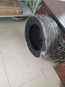 德国马牌（Continental）汽车轮胎 255/55R18 105W UHP MO 原配奔驰ML350级(进口) 实拍图