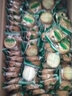 三牛（sanniu）上海三牛万年青饼干 经典葱香椒盐饼干椒盐味鲜葱酥整箱年货散装 三牛万年青饼干5kg【整箱】 实拍图