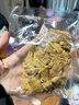 老爸 豆腐干卤豆干小包装零食小吃混搭10包多种口味 100克老爸豆腐干卤味5包 实拍图