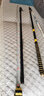 达亿瓦（DAIWA）23新款LBT C 矶 CS Q 手海两用竿远投滑漂矶竿斜导环矶钓竿 实拍图