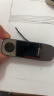 联想(Lenovo)录音笔D668G专业高清降噪 英语听力听歌MP3 蓝牙TYPE-C直插 背夹超长待机录音器学生学习 32G 晒单实拍图