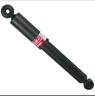 KYB 减震器避震器 东风 逍客 J10Z 舒适型 黑筒 后减2只装 实拍图