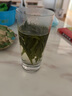 艺福堂茶叶绿茶 太平猴魁特级 雨前捏尖茶自己喝的口粮茶150g/罐 实拍图