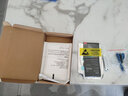 帆睿适用锤子坚果Pro2S 3电池R1 M1L手机OD103OS105DC101OC换电池Sm919 适用坚果Pro3电池DT1901/1902A 实拍图