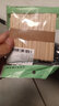 新厨仕（Necooks）桦木雪糕棒自制冰棒冰棍木棒DIY冰淇淋棒专用木棍儿童做手工材料 3包150根 实拍图
