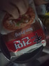 农心韩国进口 辛拉面 韩式方便面 乌冬面夜宵香菇牛肉面速食食品袋装 农心炸酱面5连包 实拍图