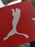 彪马（PUMA）裤子男宽松五分裤 2025夏季新款透气健身短裤黑色篮球休闲短裤 【主推】黑色快干/建议拍小一码 L /180 实拍图