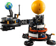 乐高（LEGO）积木 机械组系列 42179轨道运转模型 新品不可遥控玩具生日礼物 晒单实拍图