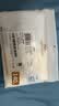 英氏（YEEHOO）儿童内裤5A抗菌男童平角裤中大童四角裤打底短裤 实拍图