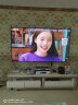 创维电视85A5D Pro 85英寸回音壁mini led电视机80-100寸 智慧屏液晶4K超薄 平板巨幕大屏彩电智能电视 晒单实拍图